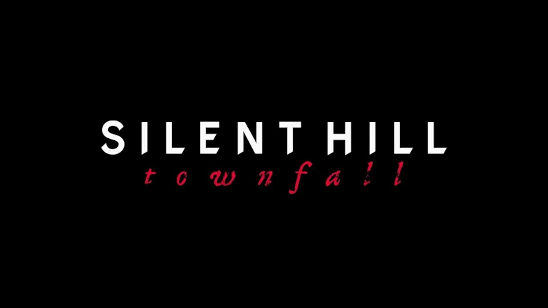 Silent Hill Townfall: Kein brandneues Spiel, sondern experimenteller Horror